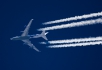 Boeing 747-428F/ER/SCD