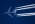 Boeing 747-428F/ER/SCD