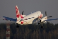 Saab 340A