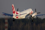 Saab 340A