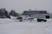 Antonov An-26B