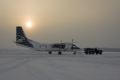 Antonov An-26B