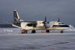 Antonov An-26B