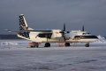 Antonov An-26B