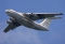Ilyushin Il-76T