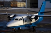Let L-410UVP-E Turbolet