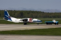 Antonov An-26B