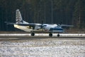 Antonov An-26B