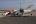 British Aerospace BAe-146-200QT Quiet Trader
