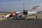 British Aerospace BAe-146-200QT Quiet Trader