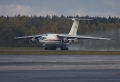 Ilyushin Il-76T