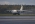 Ilyushin Il-76T