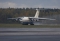 Ilyushin Il-76T
