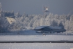 Ilyushin Il-76T