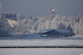 Ilyushin Il-76T