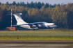 Ilyushin Il-76T