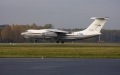 Ilyushin Il-76T
