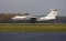 Ilyushin Il-76T