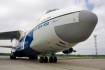 Antonov An-124-100 Ruslan