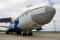 Antonov An-124-100 Ruslan