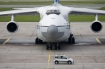 Antonov An-124-100 Ruslan