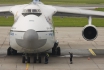 Antonov An-124-100 Ruslan