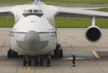 Antonov An-124-100 Ruslan