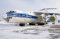 Ilyushin Il-76TD-90VD
