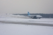 Antonov An-124-100 Ruslan