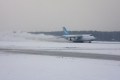Antonov An-124-100 Ruslan