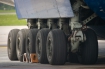 Antonov An-124-100 Ruslan