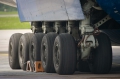 Antonov An-124-100 Ruslan