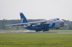 Antonov An-124-100 Ruslan
