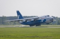 Antonov An-124-100 Ruslan