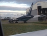 Boeing 767-25E(BDSF)