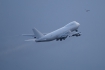 Boeing 747-212B(SF)