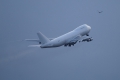 Boeing 747-212B(SF)