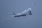 Boeing 747-212B(SF)