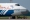 Antonov An-124-100 Ruslan