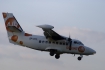 Let L-410UVP-E16A Turbolet