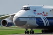 Antonov An-124-100 Ruslan