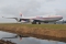Boeing 747-4H6F/SCD