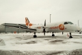 Saab 340A(F)