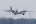 Antonov An-26B