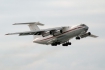 Ilyushin Il-76T