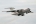 Ilyushin Il-76T