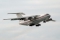 Ilyushin Il-76T