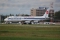 McDonnell Douglas DC-8-62H(F)