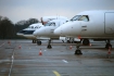 Saab 340A(F)