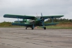 Antonov An-2